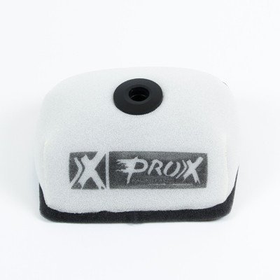 ProX Filtr Powietrza CRF150F '03-17 + CRF230F '03-19 (OEM: 17213-KPS-900)