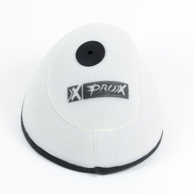 ProX Filtr Powietrza CRF250R '10-13 + CRF450R '09-12 (OEM: 17213-MEN-A31)