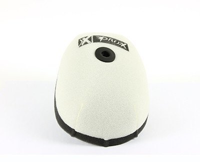 ProX Filtr Powietrza CRF450R/RX '17-20 + CRF250R '18-19 (OEM: 17213-MKE-A00)