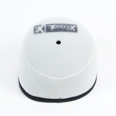 ProX Filtr Powietrza YZ125/250 '93-94 (OEM: 4PE-14451-01-00)
