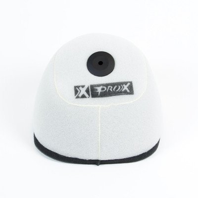 ProX Filtr Powietrza RM125/250 '93-95 (OEM: 13780-28E00)