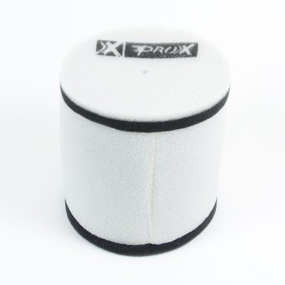 ProX Filtr Powietrza LT-R450 '06-11 (OEM: 13780-45G00)