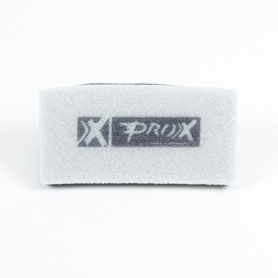 ProX Filtr Powietrza KTM50SX '97-04 AC (OEM: 450.06.015.000)
