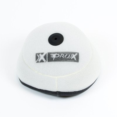 ProX Filtr Powietrza KTM125/250SX '07-09 + KTM125/250EXC '08-09 (OEM: 773.06.015.000)