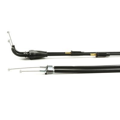 ProX Linka Gazu KX250F '06-10 + KX450F '06-08 (OEM: 54012-0198)