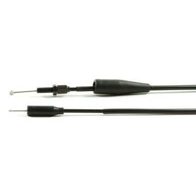 ProX Linka Gazu KX250 '05-08 (OEM: 54012-0149)