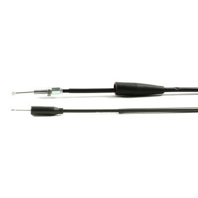 ProX Linka Gazu KX125 '99-05 + KX250 '99-04 (OEM: 54012-0139)