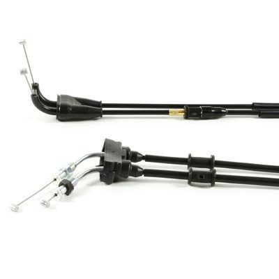 ProX Linka Gazu YZ450F '14-16 (OEM: 1SL-26302-00-00)