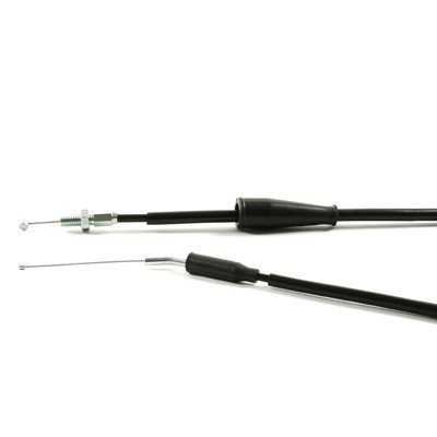 ProX Linka Gazu RM125 '95-00 + RM250 '97-00