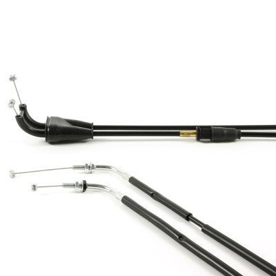 ProX Linka Gazu WR450F '12-15 (OEM: 1DX-26302-00-00)