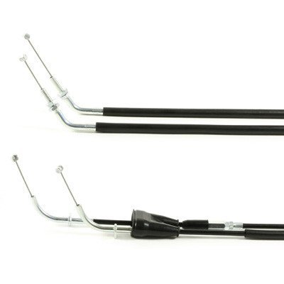 ProX Linka Gazu DR650SE '96-13