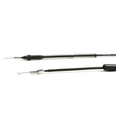 ProX Linka Gazu KX65 '00-20 + RM60 '03 + RM65 '03-05 (OEM: 54012-0094)