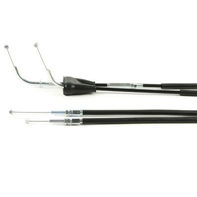ProX Linka Gazu DR250 '90-93 + DR350 '90-99 (OEM: 58301-14D02)