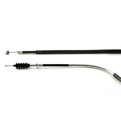 ProX Linka Sprzęgła KLR250 '85-05 + KLX250SF '09-10 (OEM: 54011-1225)