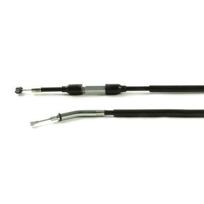ProX Linka Sprzęgła CR125R '04-07 (OEM: 22870-KSR-J01)
