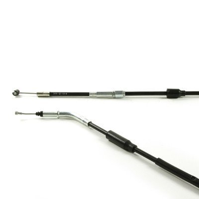 ProX Linka Sprzęgła RM-Z250 '07-09 (OEM: 58210-37F11)