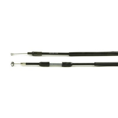 ProX Linka Sprzęgła KX250 '05-07 (OEM: 54011-0047)