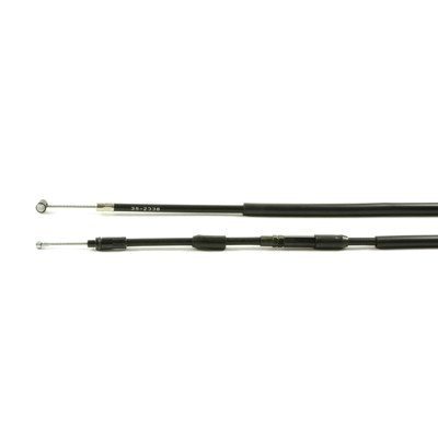 ProX Linka Sprzęgła KX125 '04-05 (OEM: 54011-0021)