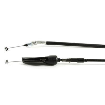 ProX Linka Sprzęgła WR250 '91-96 + YZ250 '88-98 (OEM: 4EW-26335-00-00)