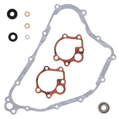 ProX Zestaw Naprawczy Pompy Wody CR250R '02-07