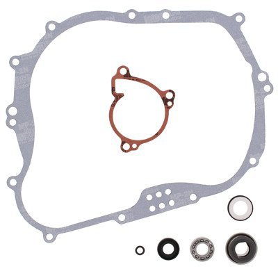 ProX Zestaw Naprawczy Pompy Wody KLX250R '94-96 + KLX250S '06-14