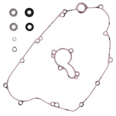 ProX Zestaw Naprawczy Pompy Wody KX450F '09-15