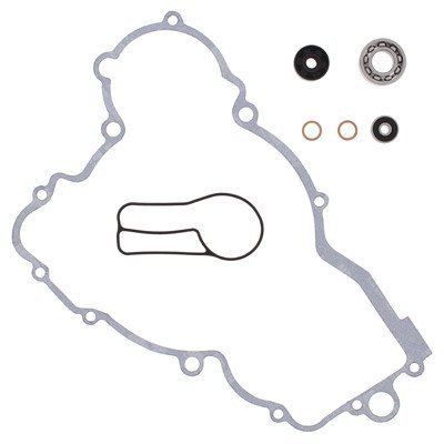 ProX Zestaw Naprawczy Pompy Wody KTM250SX '03-16 TC/TE250 '14-16