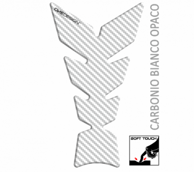 Tankpad zabezpieczenie zbiornika, osłona ONEDESIGN CGAN102P