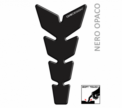 Tankpad zabezpieczenie zbiornika, osłona ONEDESIGN CGAN121P