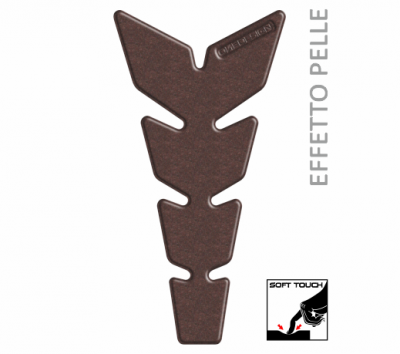 Tankpad zabezpieczenie zbiornika, osłona ONEDESIGN CGAN124P