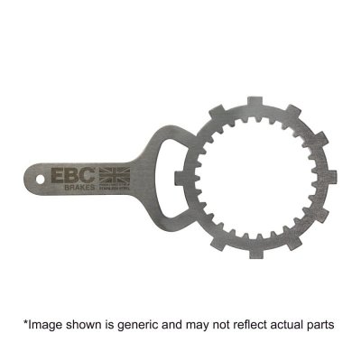 Klucz do sprzęgła EBC CT703SP