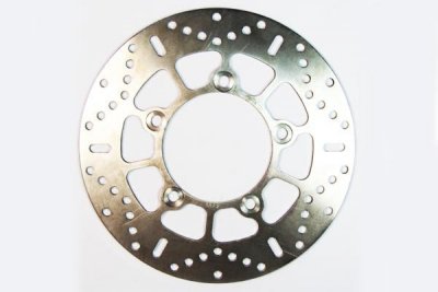 Tarcza hamulcowa do motocykli EBC MD4133 Street