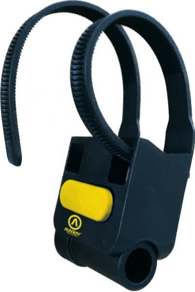 AUVRAY uchwyt do przewozu U-LOCK U-XTREM