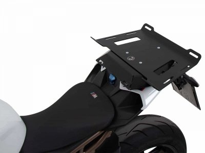 Hepco & Becker przedłużenie bagażnika  BMW S 1000 R (2021-)