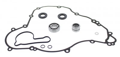 WINDEROSA (VERTEX) ZESTAW NAPRAWCZY POMPY WODY KTM EXC-F 250 17-19, EXC-F 350 17-19