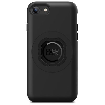 Etui Quad Lock® MAG - iPhone SE (3/2 Generacja)