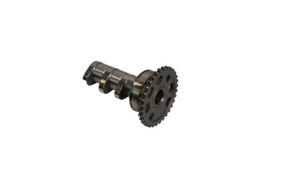 WISECO WAŁEK ROZRZĄDU SSĄCY YAMAHA YZF250 01-11, WR 250 F 01-11
