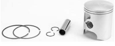PROX TŁOK HONDA CR 250 84-85, ATC 250R 85-86 (66.50MM)