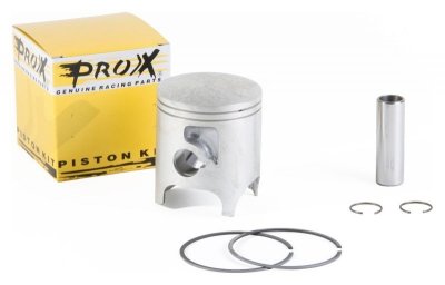 PROX TŁOK HONDA CR 250 84-85, TRX 250 85-86, ATC 250 85-86 (67.00MM+1MM)