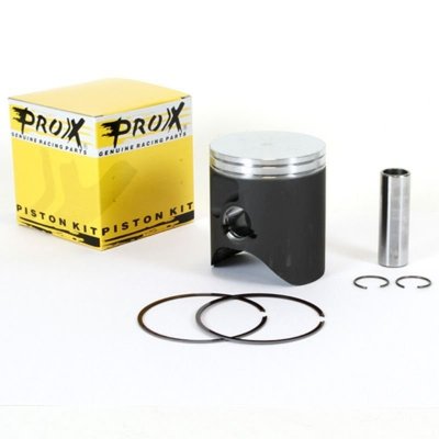 PROX TŁOK HONDA CR 250 02-04 (66.36MM)