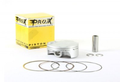 PROX TŁOK HONDA CRF 250R 18-19 (78.98MM) (13.9:1)