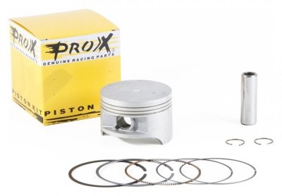 PROX TŁOK HONDA CRF 230 F 03-19, CRF 230 L 08-09 (66.50MM) (9.0:1)