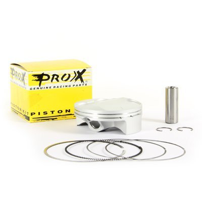 PROX TŁOK HONDA CRF 450R 17-24, CRF 450RX 17-24 (95,98MM)(13,5:1) (OEM:13101-MKE-A00)