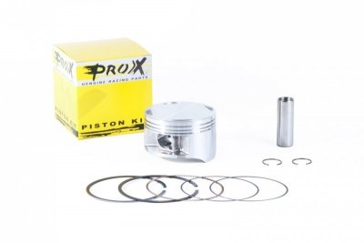 PROX TŁOK HONDA XR 400R (96-04), TRX 400 EX/X (99-14) (85,00MM=NOMINAŁ)