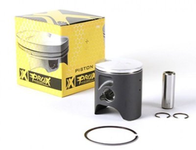 PROX TŁOK YAMAHA YZ 65 18-25 (43,45MM)(OEM:BR8-11631-01)