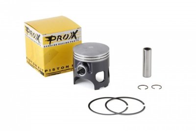 PROX TŁOK YAMAHA YFS 200 BLASTER 88-06, DT 200R (67.50MM) ART