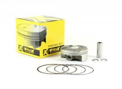 PROX TŁOK YAMAHA YZ 450F 23, (YZF 450) 13.0:1 (96.96MM) (OEM: BHR-11631-00)