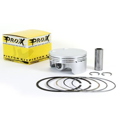 PROX TŁOK YAMAHA YFM 700 RAPTOR 15-20, YFM 700 GRIZZLY 14-15 ORAZ 19-22 (101.95MM) (10.0:1) (OEM:2BG-11631-00)
