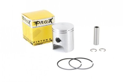 PROX TŁOK SUZUKI TS 125ER/X (TS125) 78-87 (56.25MM)