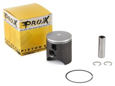 PROX TŁOK SUZUKI RM 125 90-99 (53.96mm)